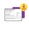 CBN Sleep Softgels (New Formula!) - Image 2