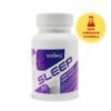 CBN Sleep Softgels (New Formula!)