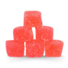 Blackberry Lime 25mg Delta 8 Gummies Bulk - Image 5